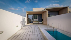 Casa de Praia